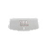 Портативная колонка JBL Charge 5, фото 3