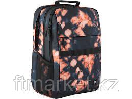 Рюкзак HP 7K0E3AA Campus XL Tie dye Backpack, фото 1