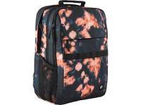 Рюкзак HP 7K0E3AA Campus XL Tie dye Backpack