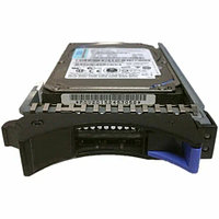 IBM 81Y9670 серверный жесткий диск (81Y9670)