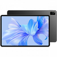 Huawei MatePad Pro планшет (53013LWB)