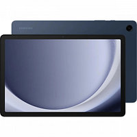 Samsung Galaxy Tab A9+ планшет (SM-X216BDBECAU)