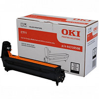 OKI 44318508 лазерный картридж (44318508)