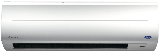 Настенный кондиционер Carrier 42UQV035M/38UYV035M, фото 3