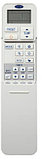 Настенный кондиционер Carrier 42UQV035M/38UYV035M, фото 4