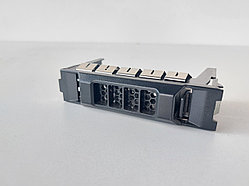 Заглушка HDD 3.5' DELL