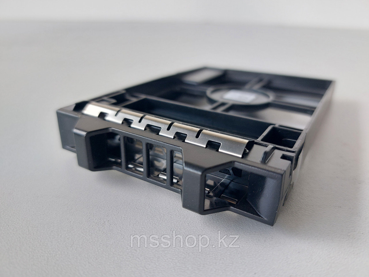 Заглушка HDD 2.5' Dell