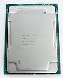 Процессор для сервера Intel® Xeon® Gold 6154 18/36 3,0 3,7GHz, фото 3