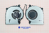 Кулер, вентилятор для ASUS X515 F515 X515MA X515KA X515UA V4200J V5200E