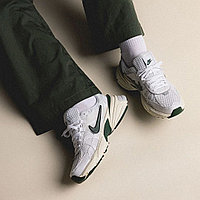Кроссовки Nike V3