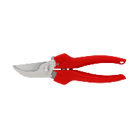 Ножницы для мелкой обрезки и сбора урожая FELCO 300