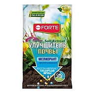 Bona Forte Улучшитель почвы Soil Retreat Мелиорант пролонгированный, пакет 2,5 кг/ 10 BF22010621