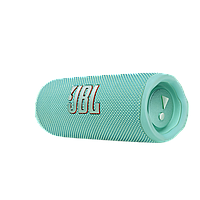 Портативная колонка JBL Flip 6 Teal