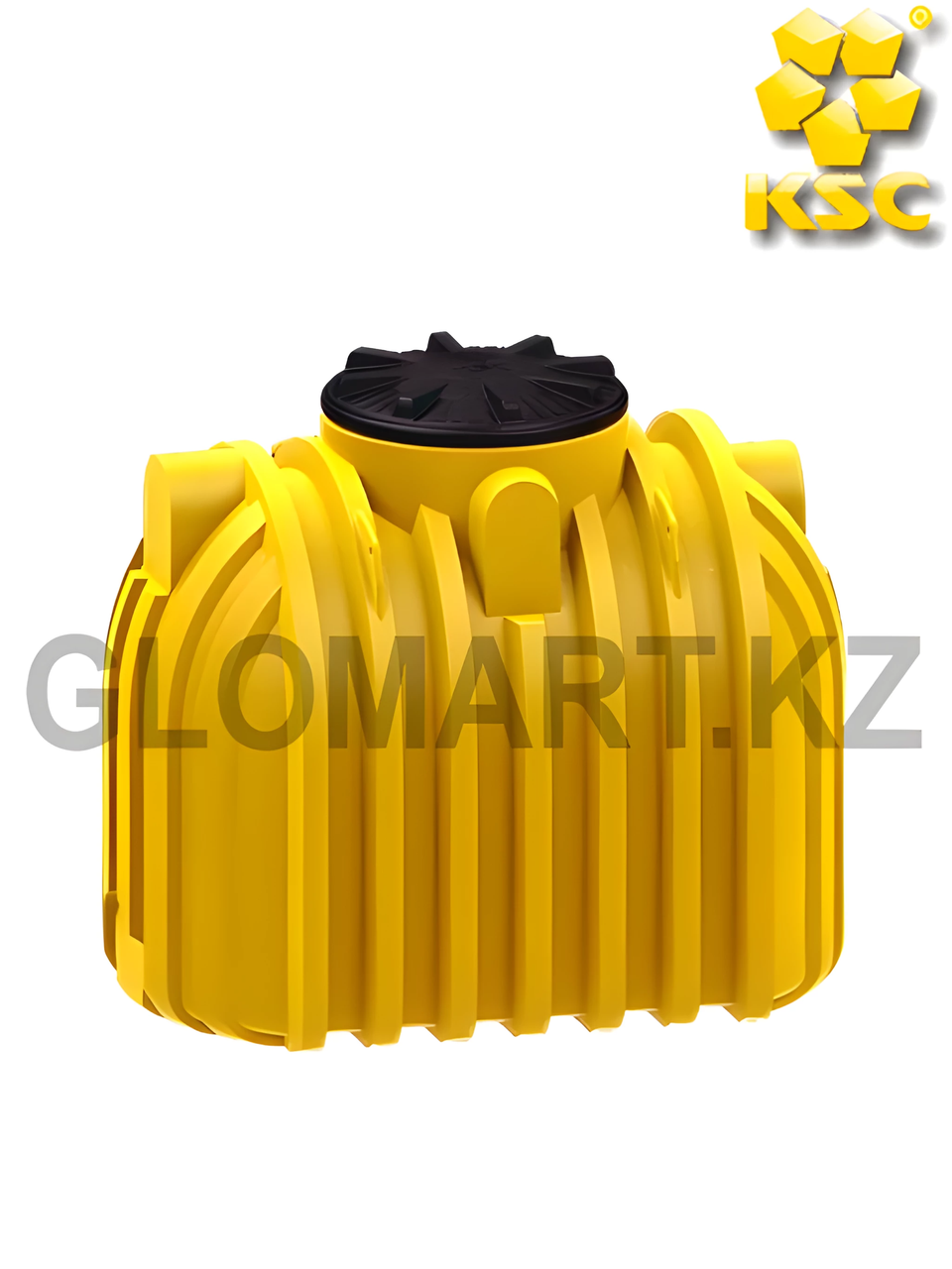 Жироуловители GG-1000
