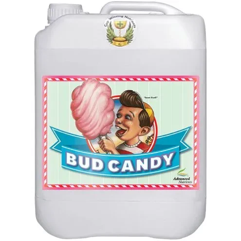 Bud Candy 20 L (Стимулятор Вкуса), фото 1