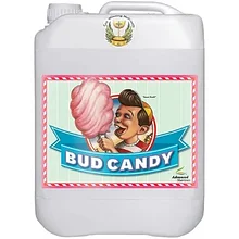 Bud Candy 20 L (Стимулятор Вкуса)