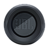 Портативная колонка JBL Flip Essential 2, фото 9