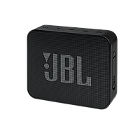 Портативная колонка JBL Go Essential
