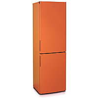Холодильник двухкамерный Бирюса-Т6049