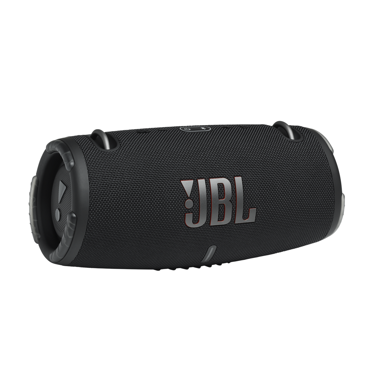Портативная колонка JBL Xtreme 3