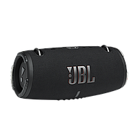 JBL Xtreme 3 портативті динамигі