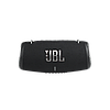 Портативная колонка JBL Xtreme 3, фото 6