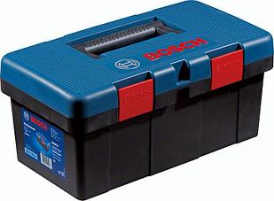 Bosch Toolbox PRO Ящик для инструментов