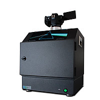 Система документации гелей NIPPON FAS-DIGI Compact