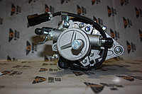 Генератор 894 473 330 на спецтехнику CAT (ALTERNATOR GP-CHARGING)