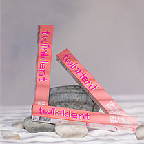 Водостойкий карандаш для глаз, фото 5