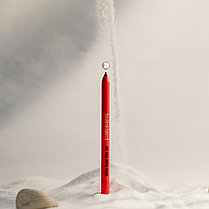 Водостойкий карандаш для глаз, фото 4