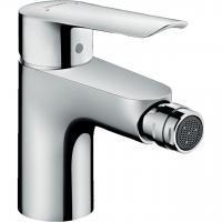 Смеситель HANSGROHE Logis E 71232000