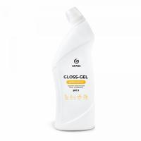 Средство чистящее Gloss gel (750мл)