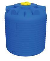 Емкость для воды KSC 40-203 (1500 л)