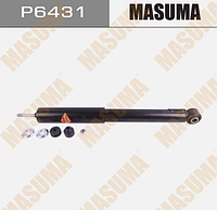 P6431 / 344410 Амортизатор / Амортизационная стойка MASUMA RL TOYOTA LAND CRUISER PRADO 120 / GX470