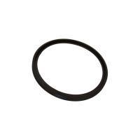 Уплотнительное кольцо диаметр 160 КП