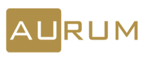 Aurum