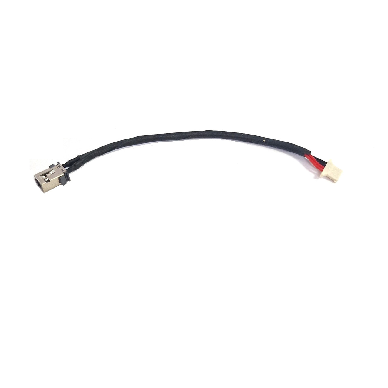 Разъемы питания для Acer Swift 3 SF314-51 SF314-52G SF314-53G SF314-54 SF314-41 Chromebook 14 CB3-431