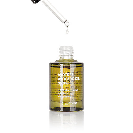 Avocado Premium Oil 95,9%, фото 1