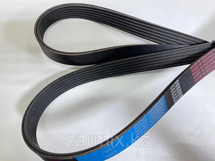 【あみの】 楽天市場】adidas ZX 5000 (25TH ANNIVERSARY)【アディダス ZX