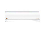 Бытовой кондиционер Aurum PRIZE ARC12-WDTE2/O Inverter, фото 3