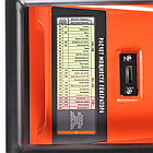 Генератор бензиновый GRA 9500 AWS, 9,5 кВт, фото 9