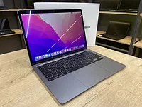 Apple MacBook Air 13 2020 - 13.3 2K Retina/Apple M1/8GB/SSD256GB/цикла 2