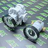 ᐈ Счётчик жидкости ППО-40/0.6-0.5 для Масла, фото 2