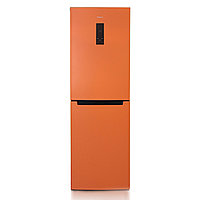 Холодильник Бирюса-T940NF