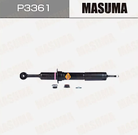 P3361 / 341340 Амортизатор / Амортизационная стойка MASUMA RL TOYOTA LAND CRUISER PRADO 120/GX470