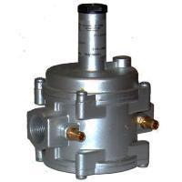Регулятор давления газа со встр.фильтром FR22E 010 FRG/2MTE d15 16-60 MBAR