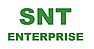 ТОО "SNT Enterprise"