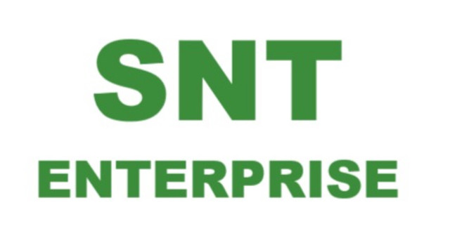 "ТОО "SNT Enterprise"" - контакты, товары, услуги, цены
