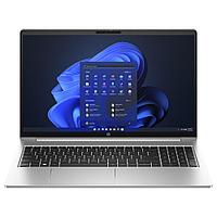 Ноутбук HP Europe ProBook 450 G10 (9B9G8EA#BJA)